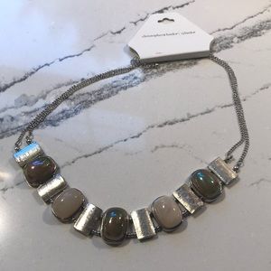 Last chance! Statement necklace